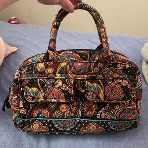 Vera Bradley handbag